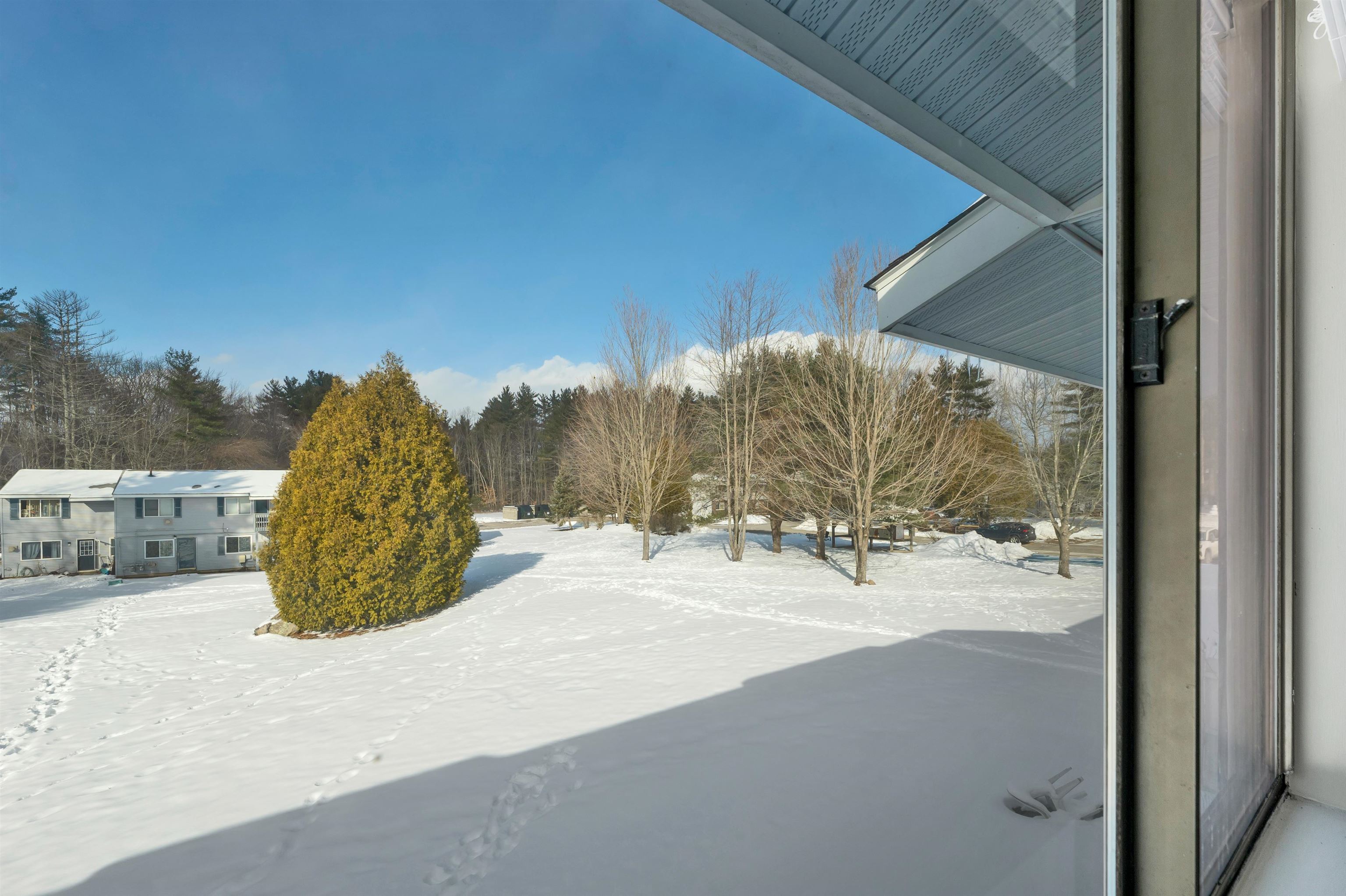 616 Portland Street, Unit 54 Rochester, NH 03867 - Photo 26 of 35 Gallery Image 26
