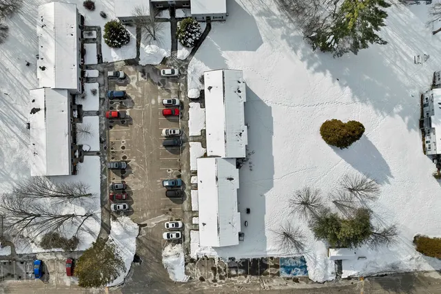 $215,000 | 616 Portland Street, Unit 54, Rochester, NH 03867