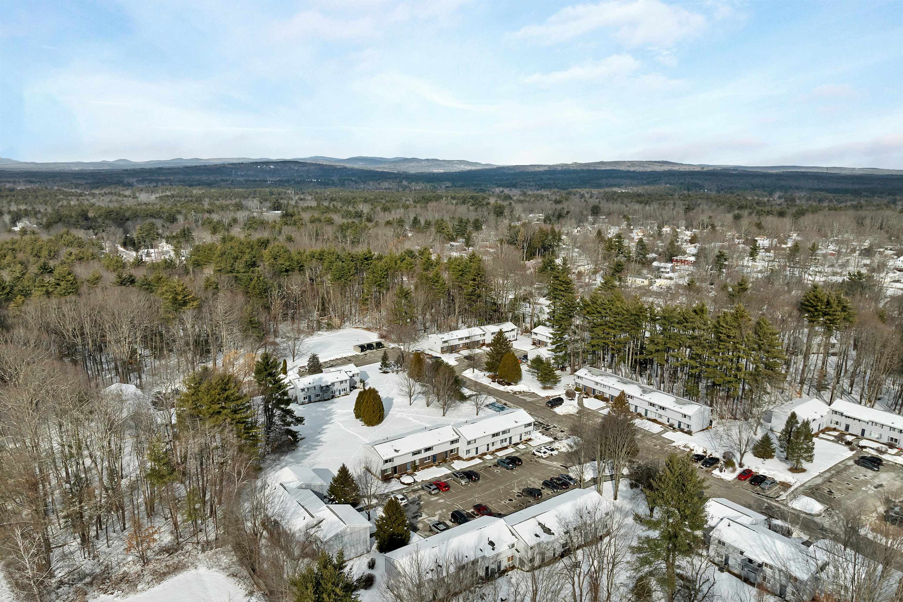 616 Portland Street, Unit 54 Rochester, NH 03867 - Photo 31 of 35 Gallery Image 31