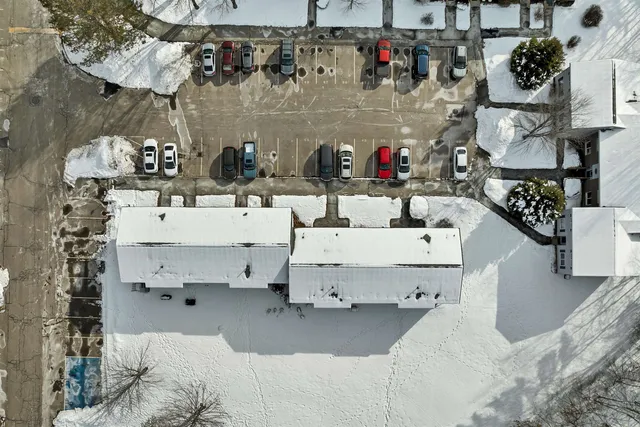 $215,000 | 616 Portland Street, Unit 54, Rochester, NH 03867