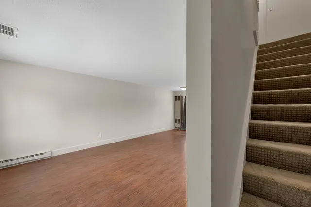 $215,000 | 616 Portland Street, Unit 54, Rochester, NH 03867