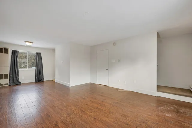 $215,000 | 616 Portland Street, Unit 54, Rochester, NH 03867