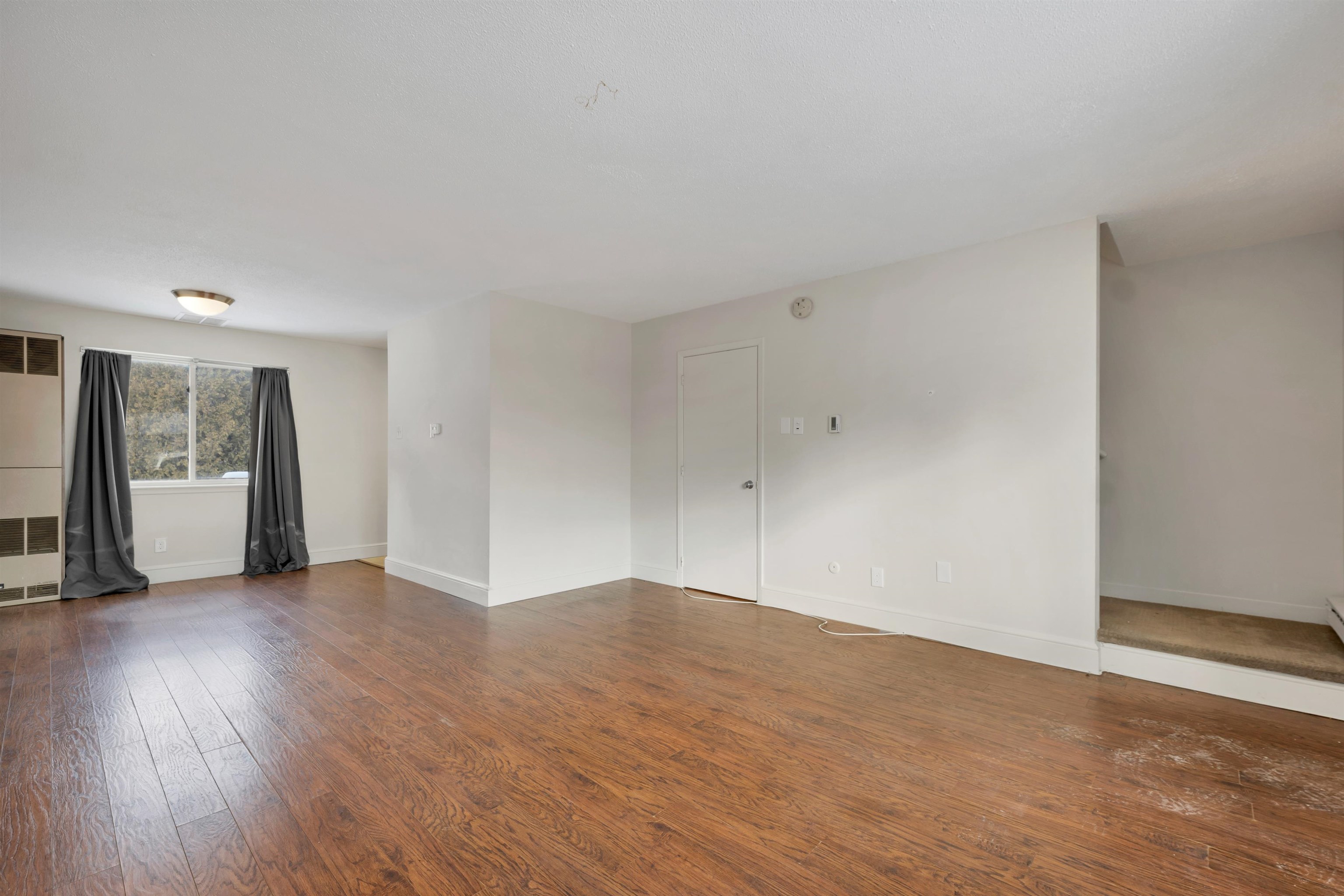616 Portland Street, Unit 54 Rochester, NH 03867 - Photo 5 of 35 Gallery Image 5
