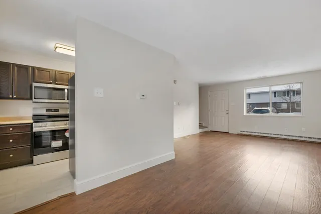 $215,000 | 616 Portland Street, Unit 54, Rochester, NH 03867