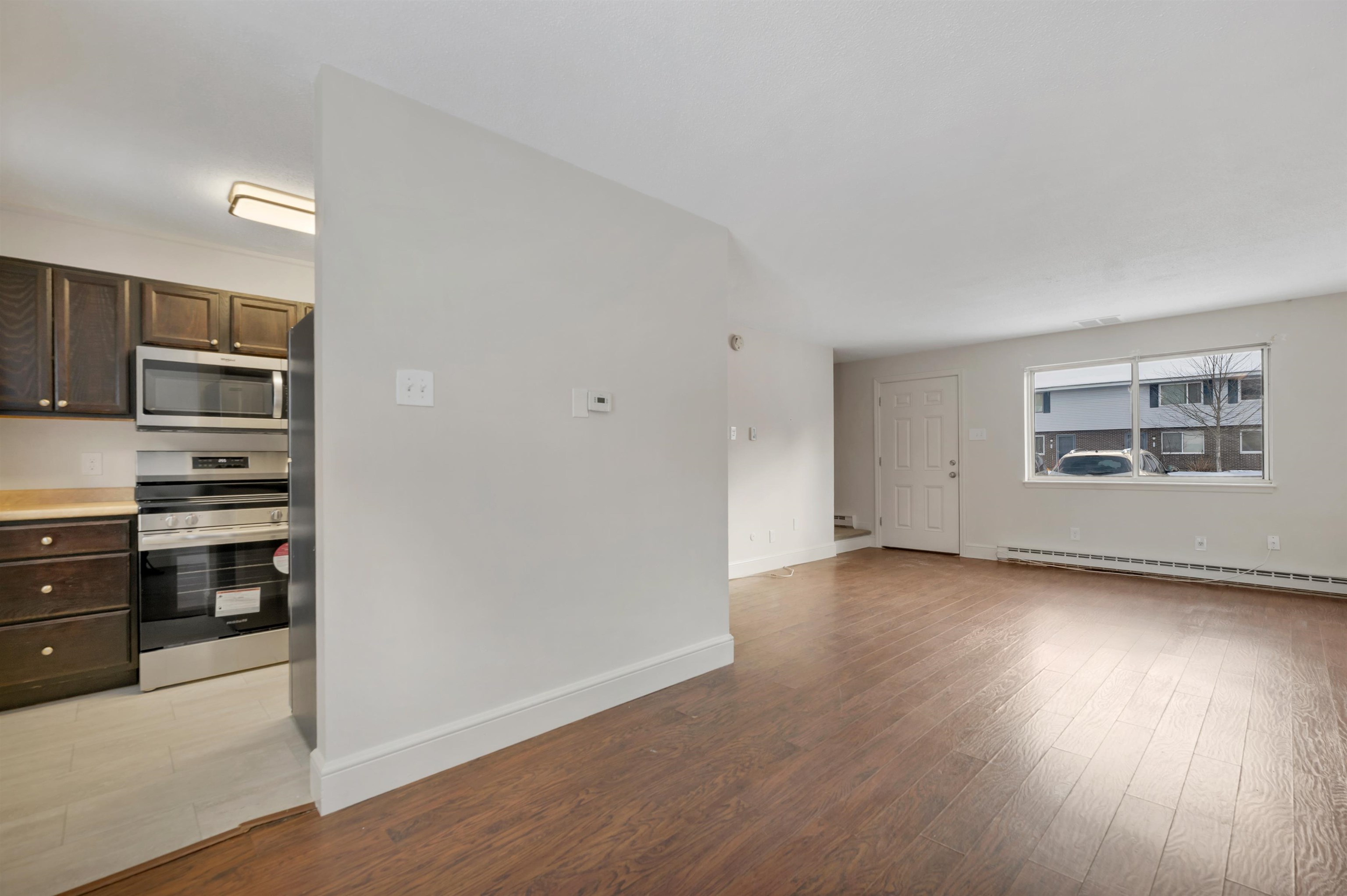 616 Portland Street, Unit 54 Rochester, NH 03867 - Photo 6 of 35 Gallery Image 6