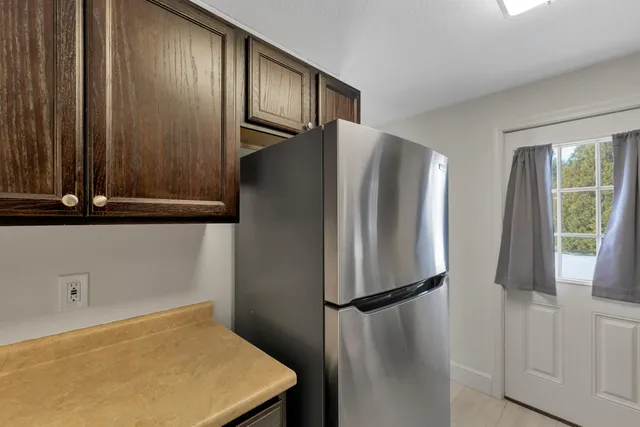 $215,000 | 616 Portland Street, Unit 54, Rochester, NH 03867