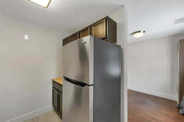 $215,000 | 616 Portland Street, Unit 54, Rochester, NH 03867