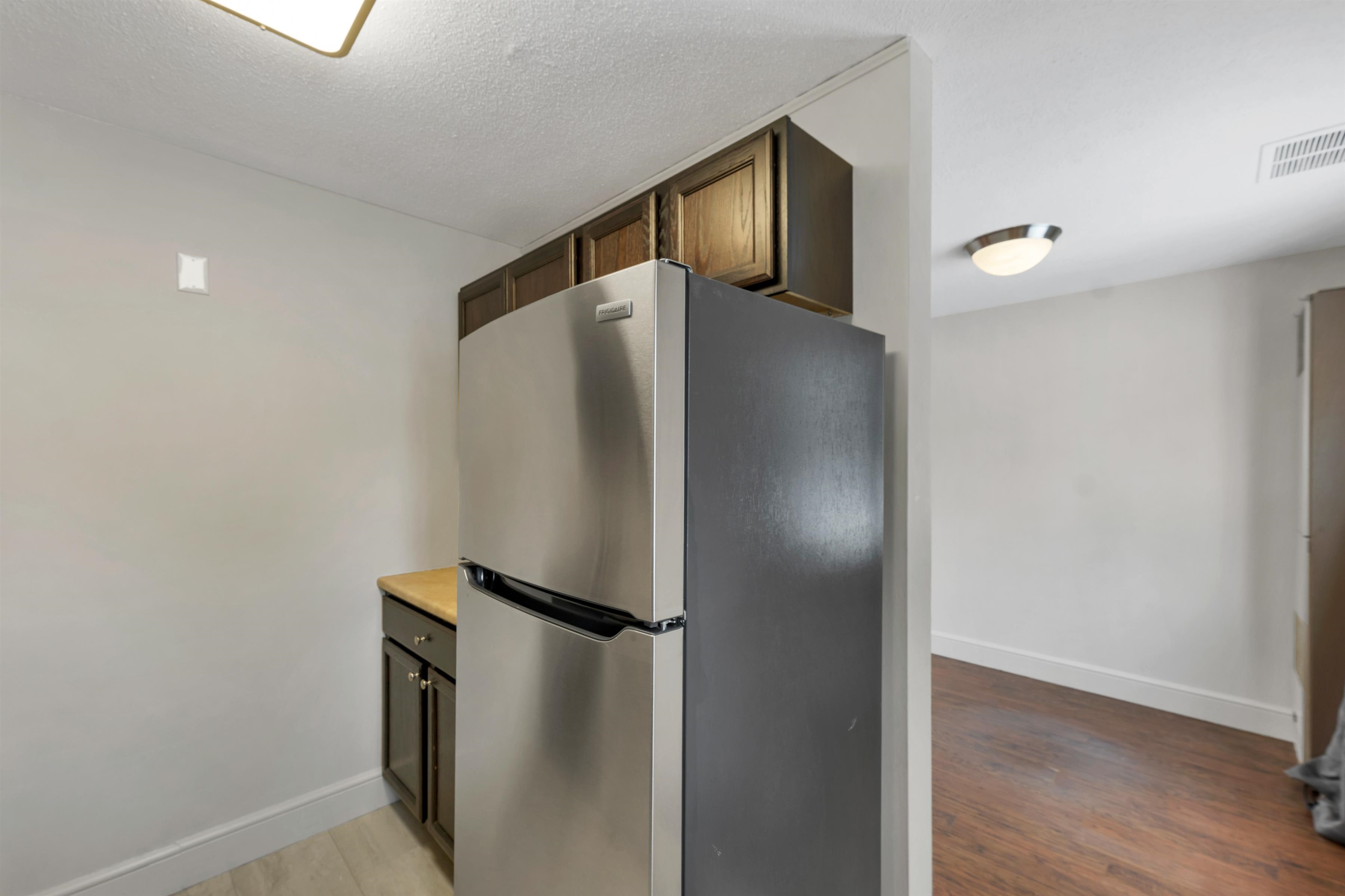 616 Portland Street, Unit 54 Rochester, NH 03867 - Photo 10 of 35 Gallery Image 10