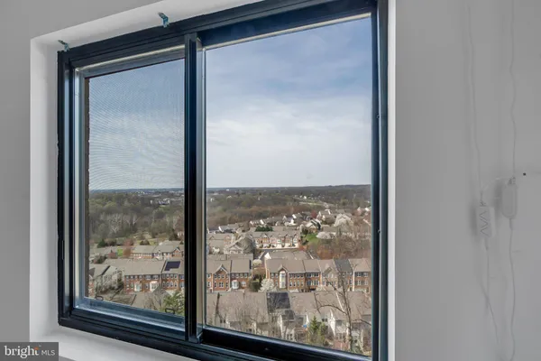 $417,900 | 307 Yoakum Parkway, Unit 1722, Alexandria, VA 22304