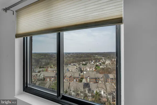$417,900 | 307 Yoakum Parkway, Unit 1722, Alexandria, VA 22304