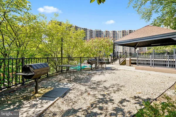 $417,900 | 307 Yoakum Parkway, Unit 1722, Alexandria, VA 22304