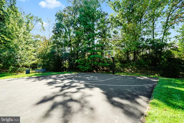$417,900 | 307 Yoakum Parkway, Unit 1722, Alexandria, VA 22304