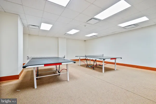 $417,900 | 307 Yoakum Parkway, Unit 1722, Alexandria, VA 22304