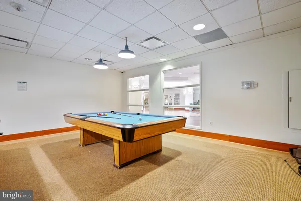 $417,900 | 307 Yoakum Parkway, Unit 1722, Alexandria, VA 22304