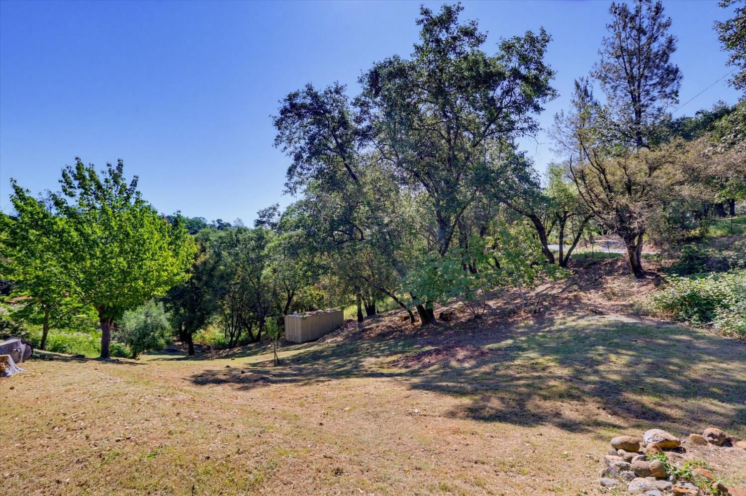 19953 Bear Ridge Road Grass Valley, CA 95949 - Photo 64 of 89