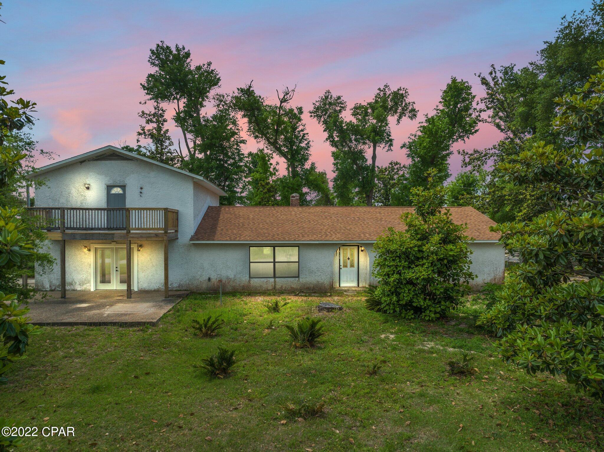 8226 Highpoint Road Panama City, FL 32404 - Photo 45 of 45 Gallery Image 45