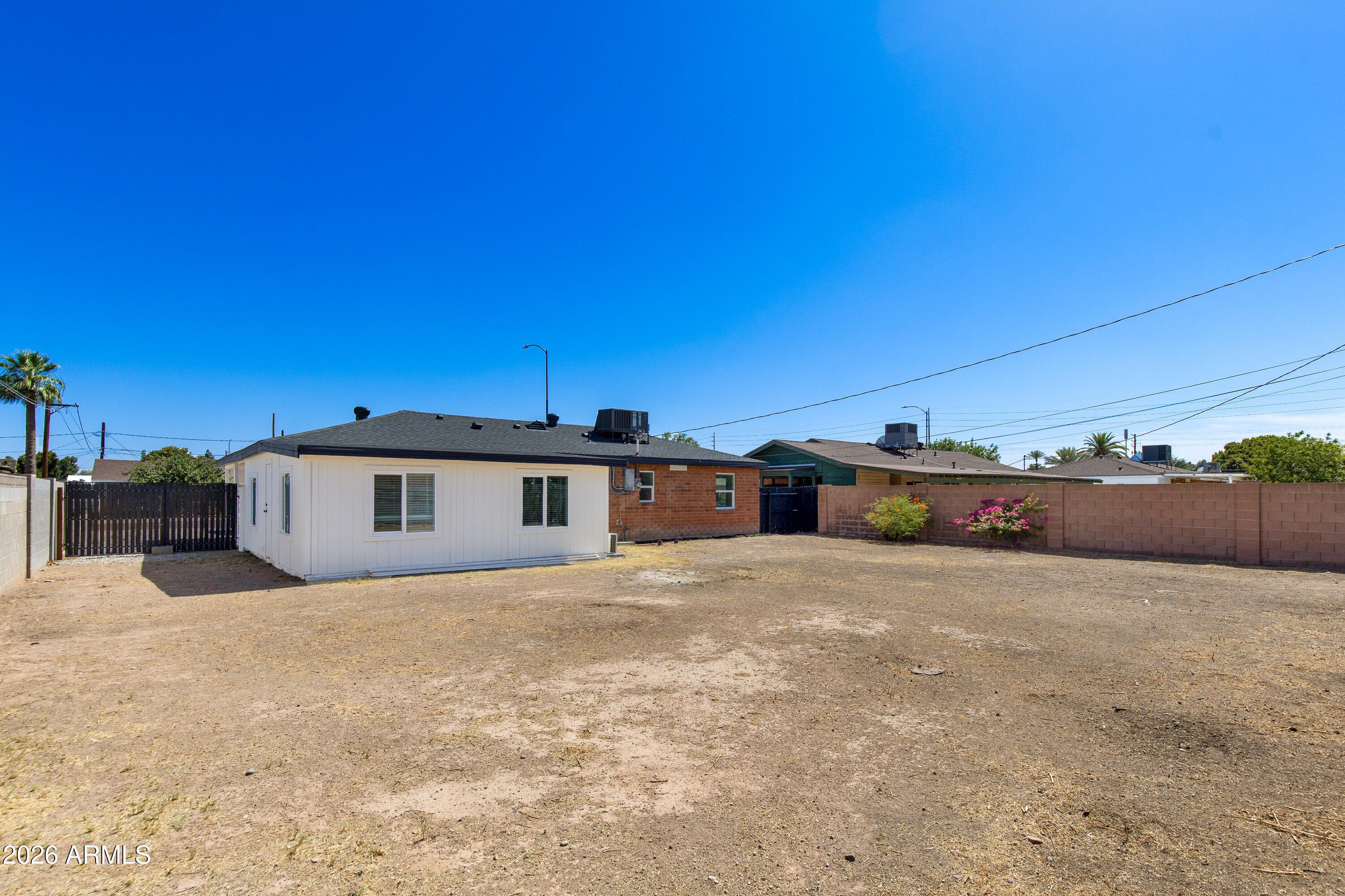 718 West 3rd Place Mesa, AZ 85201 - Photo 28 of 30 33-3rd