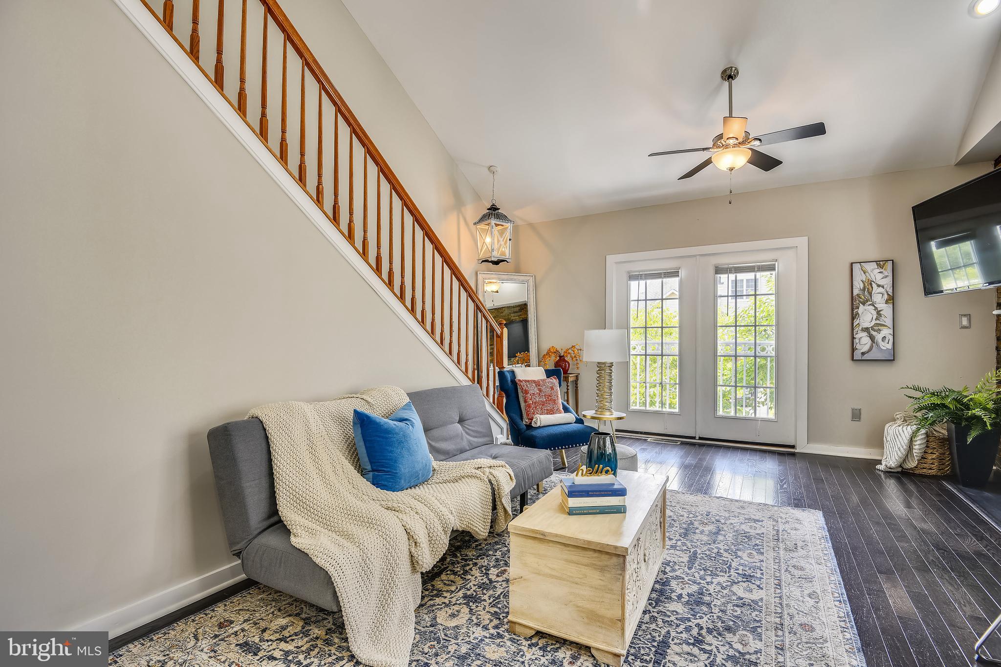 2012 Astilbe Way Odenton, MD 21113 - Photo 14 of 30 Gallery Image 14