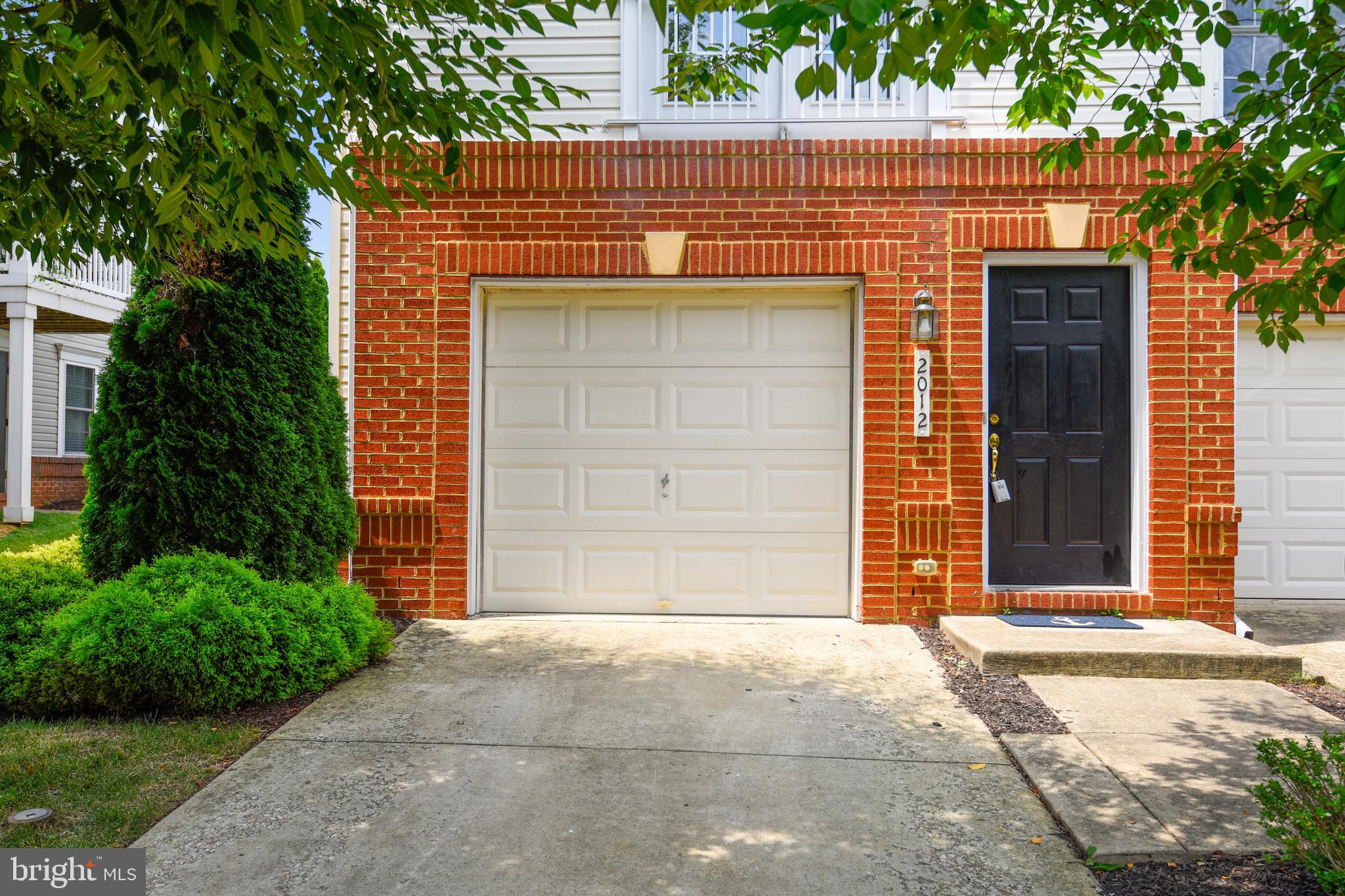 2012 Astilbe Way Odenton, MD 21113 - Photo 3 of 30 Gallery Image 3