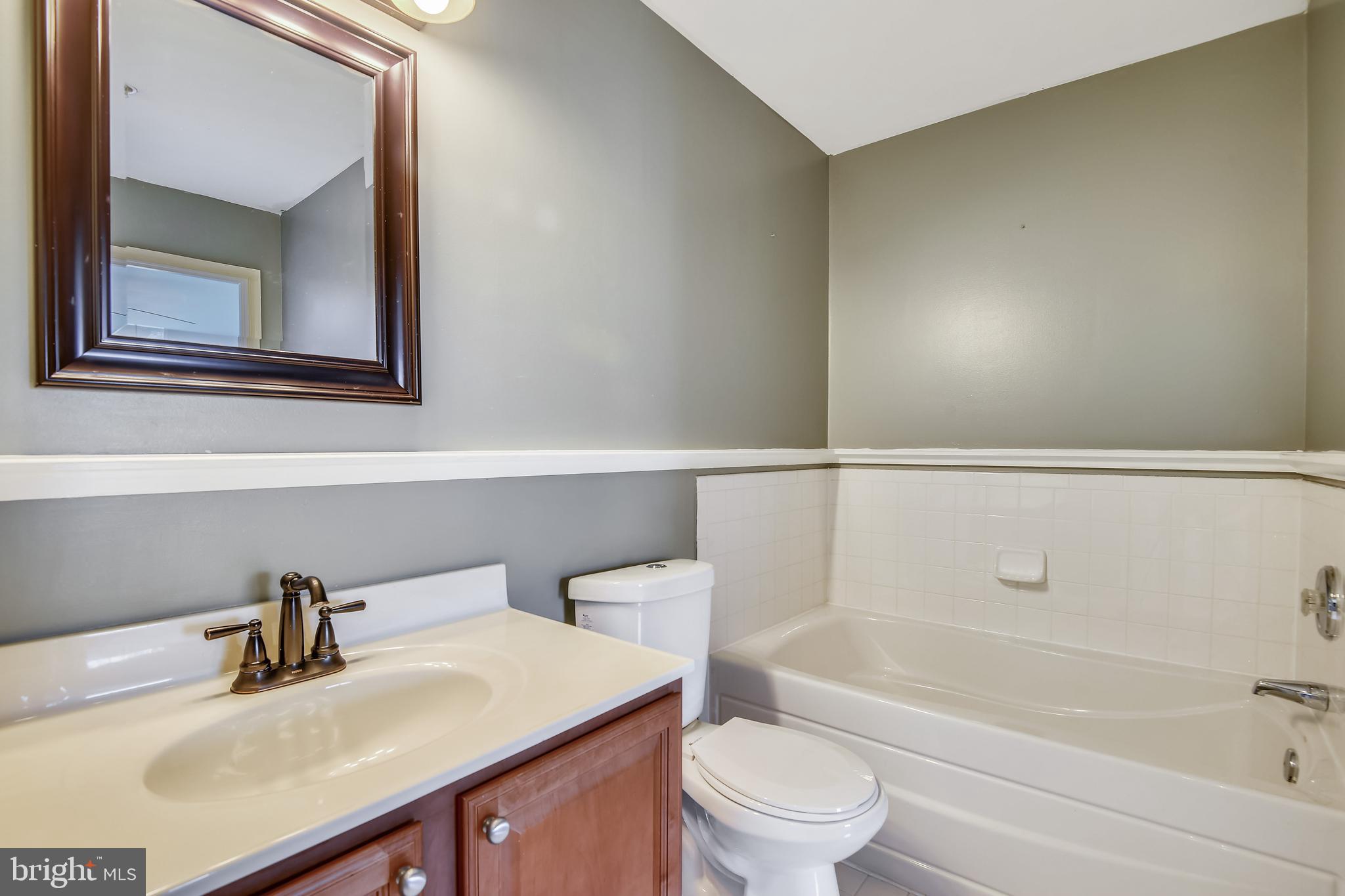 2012 Astilbe Way Odenton, MD 21113 - Photo 22 of 30 Gallery Image 22