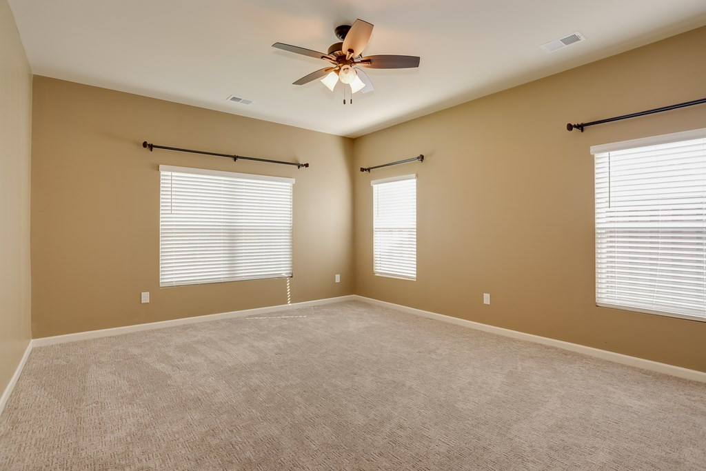 3017 White Gate Loop Aiken, SC 29801 - Photo 13 of 28
