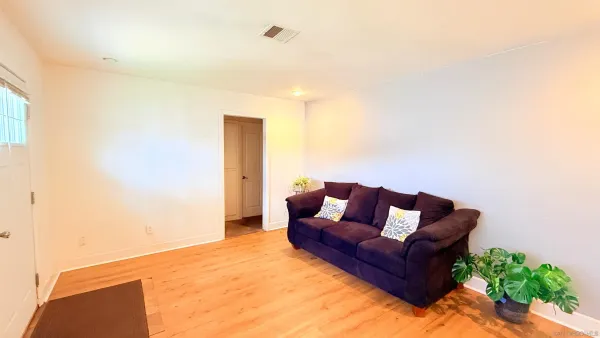 $805,000 | 1605 North Mollison Avenue, El Cajon, CA 92021