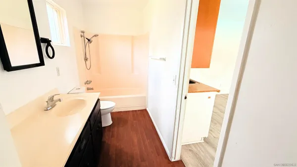 $805,000 | 1605 North Mollison Avenue, El Cajon, CA 92021