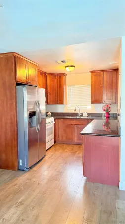 $805,000 | 1605 North Mollison Avenue, El Cajon, CA 92021