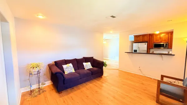 $805,000 | 1605 North Mollison Avenue, El Cajon, CA 92021