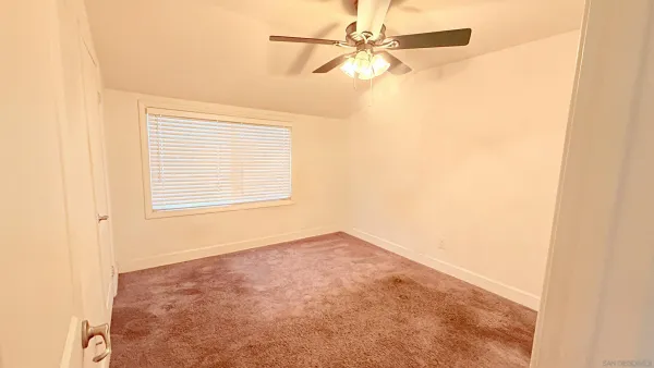 $805,000 | 1605 North Mollison Avenue, El Cajon, CA 92021