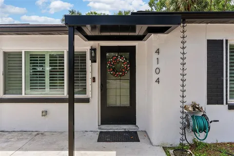 $3,200 | 4104 West Knights Avenue, Tampa, FL 33611