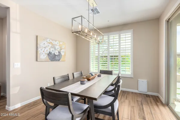 $3,900 | 13231 West Hummingbird Terrace, Peoria, AZ 85383