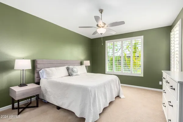 $3,900 | 13231 West Hummingbird Terrace, Peoria, AZ 85383