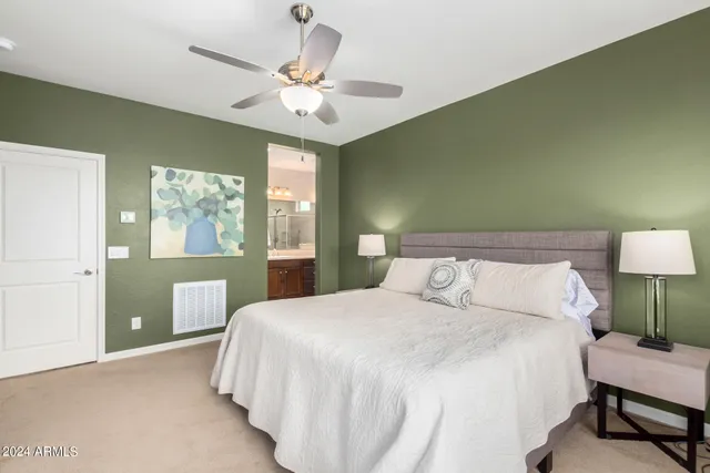 $3,900 | 13231 West Hummingbird Terrace, Peoria, AZ 85383