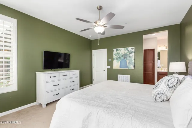 $3,900 | 13231 West Hummingbird Terrace, Peoria, AZ 85383