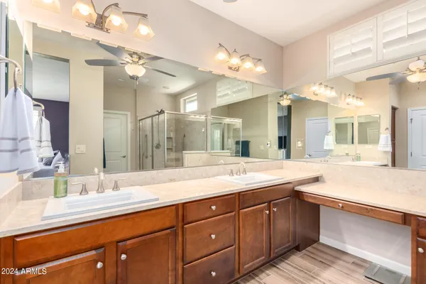 $3,900 | 13231 West Hummingbird Terrace, Peoria, AZ 85383