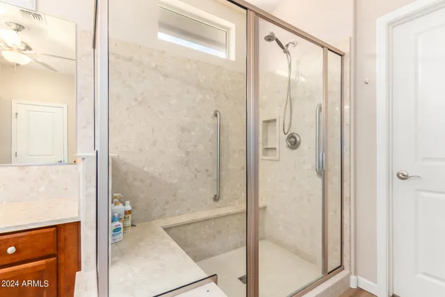 $3,900 | 13231 West Hummingbird Terrace, Peoria, AZ 85383