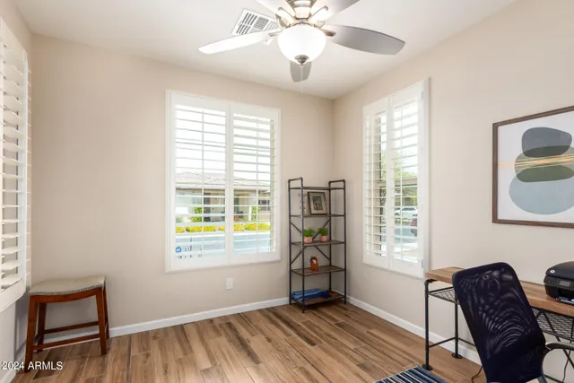 $3,900 | 13231 West Hummingbird Terrace, Peoria, AZ 85383