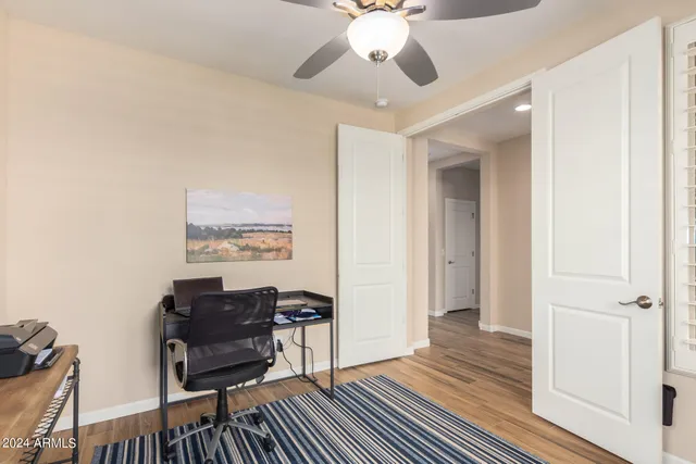 $3,900 | 13231 West Hummingbird Terrace, Peoria, AZ 85383