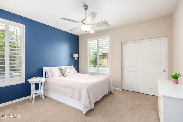 $3,900 | 13231 West Hummingbird Terrace, Peoria, AZ 85383