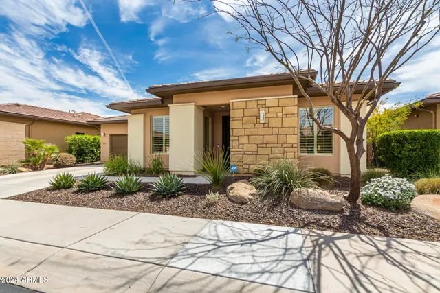 $3,900 | 13231 West Hummingbird Terrace, Peoria, AZ 85383