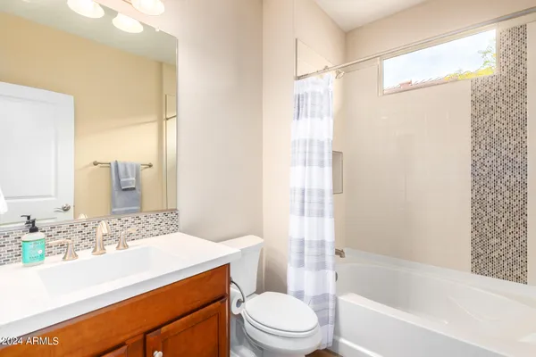 $3,900 | 13231 West Hummingbird Terrace, Peoria, AZ 85383