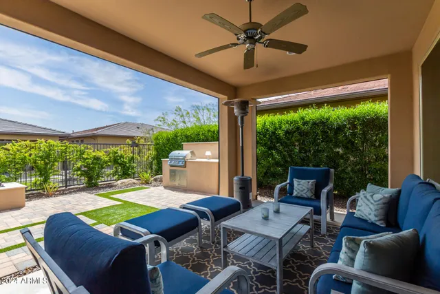 $3,900 | 13231 West Hummingbird Terrace, Peoria, AZ 85383