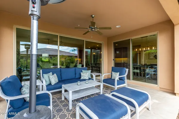 $3,900 | 13231 West Hummingbird Terrace, Peoria, AZ 85383