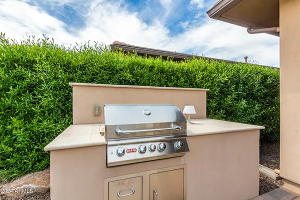 $3,900 | 13231 West Hummingbird Terrace, Peoria, AZ 85383