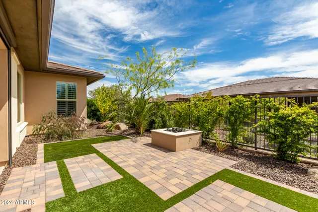 $3,900 | 13231 West Hummingbird Terrace, Peoria, AZ 85383