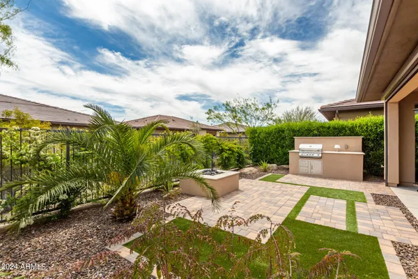 $3,900 | 13231 West Hummingbird Terrace, Peoria, AZ 85383