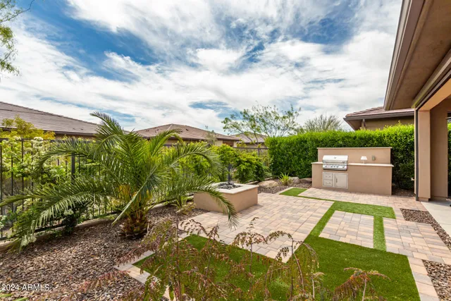 $3,900 | 13231 West Hummingbird Terrace, Peoria, AZ 85383