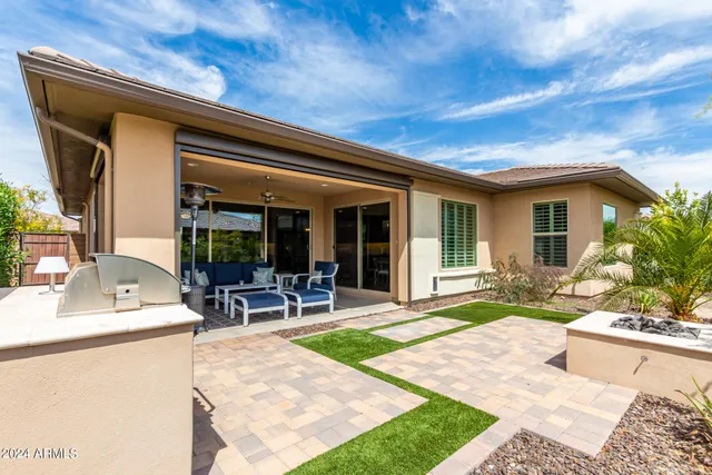 $3,900 | 13231 West Hummingbird Terrace, Peoria, AZ 85383