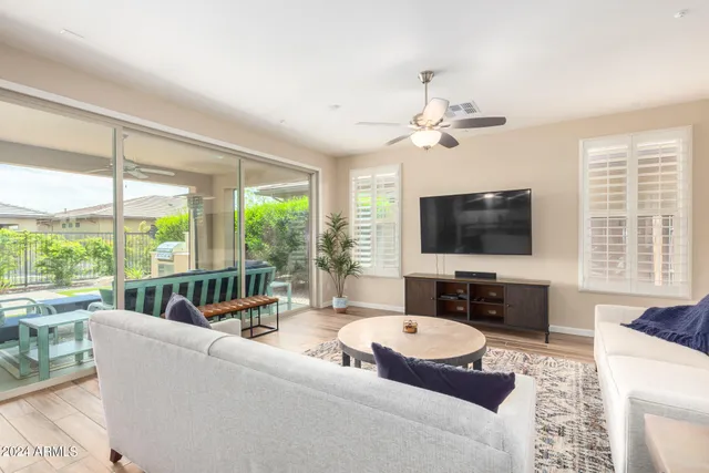 $3,900 | 13231 West Hummingbird Terrace, Peoria, AZ 85383